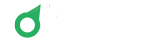 jobguru logo