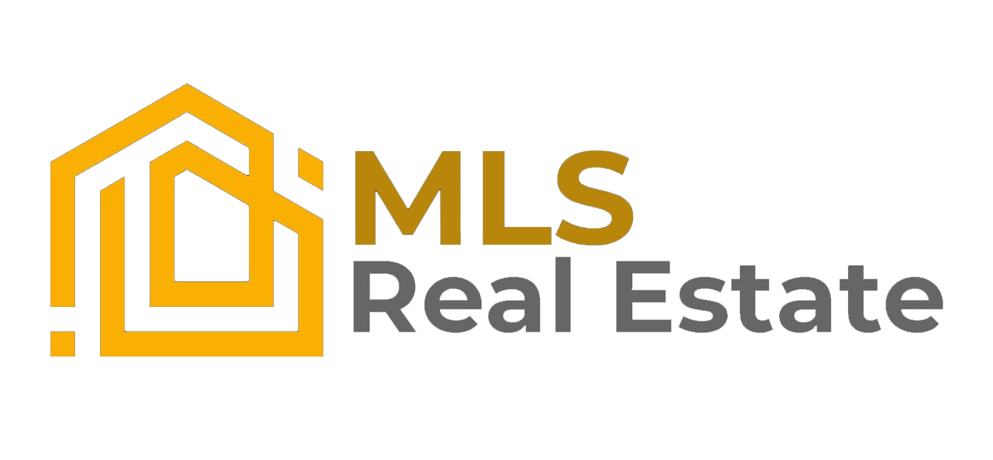 MLS Real Estate
