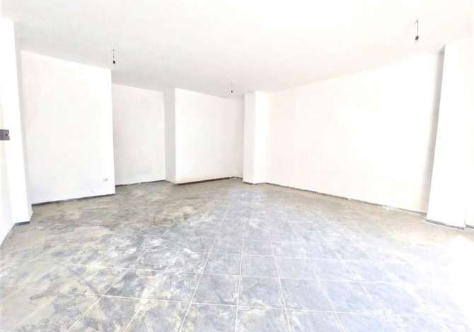 MLS Real Estate