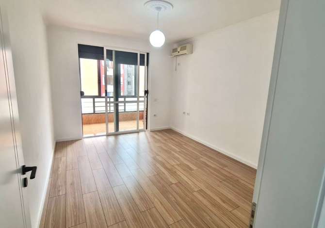 MLS Real Estate