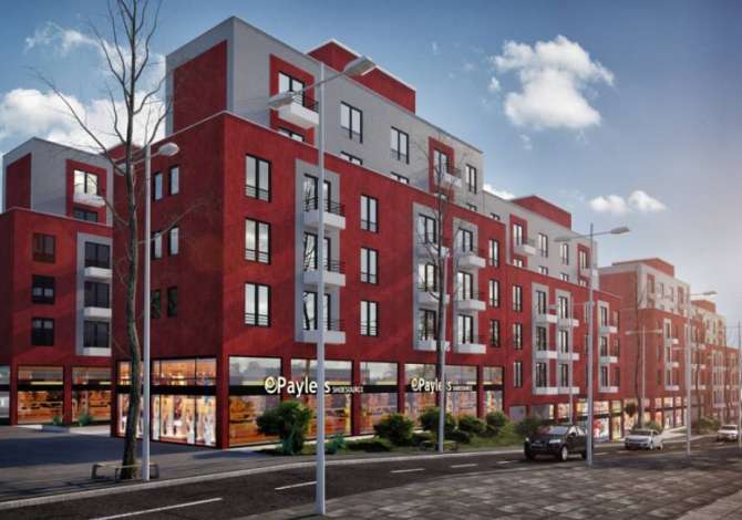 MLS Real Estate